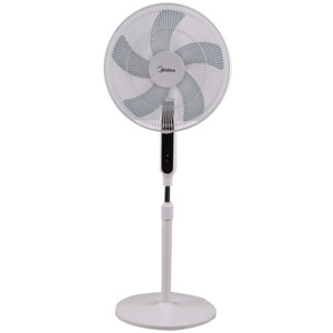 Quạt cây Midea FS4019PRD