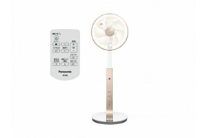 Quạt cây Panasonic F-CV339