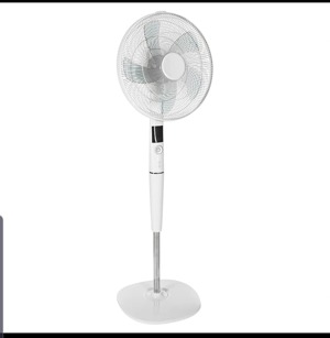 Quạt cây Standventilator WeiB