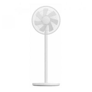 Quạt cây Xiaomi BPLDS01DM