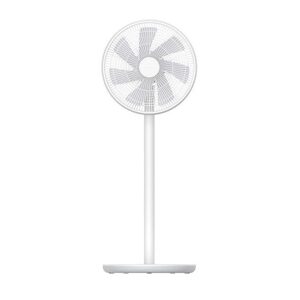 Quạt cây Xiaomi Smartmi Standing Fan 2