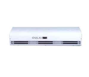 Quạt chắn gió Oulai FM4515DY