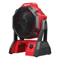 Quạt chạy pin Milwaukee M18 AF-0