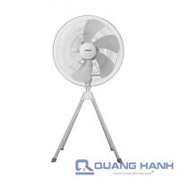 Quạt công nghiệp Hatari HF25M1