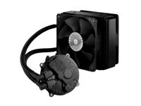 Quạt CPU Cooler Master Seidom 120XL RL-S12X-24PK-R1