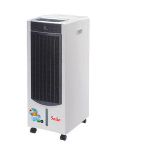 Quạt phun sương Saiko AC-780PH (AC-780RH) - 80W