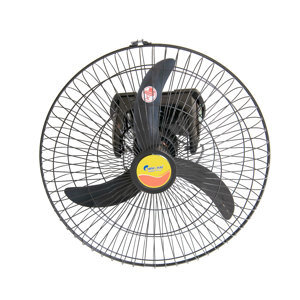 Quạt đảo trần Chinghai HB-918A