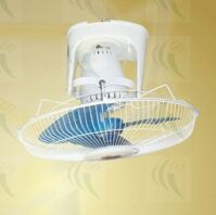 Quạt trần Vĩnh Thái Q9A - 60W