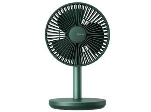 Quạt để bàn gấp gọn Jisulife FA13P