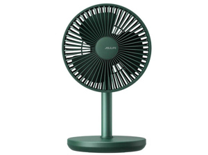 Quạt để bàn gấp gọn Jisulife FA13P