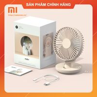 Quạt để bàn mini Xiaomi Ballet