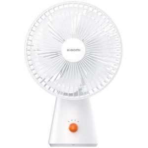 Quạt để bàn Xiaomi Rechargeable Mini Fan BHR6089GL