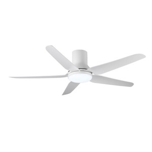 Quạt đèn 5 cánh Euroto MODEL-Q61