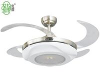 Quạt Đèn Ceiling Fan 36ZSM-193