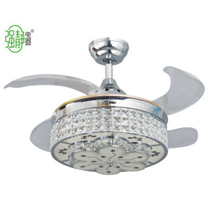 Quạt Đèn Ceiling Fan 36ZSM-823M