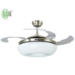 Quạt Đèn Ceiling Fan 42ZSM-118