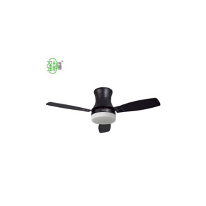 Quạt Đèn Ceiling Fan 42ZSM-165B