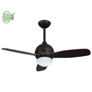 Quạt Đèn Ceiling Fan 42ZSM-167K