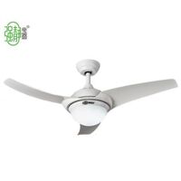 Quạt Đèn Ceiling Fan 48ZSM-187W
