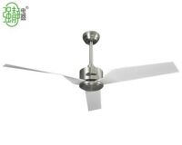 Quạt Đèn Ceiling Fan 52ZSM-010