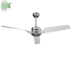 Quạt Đèn Ceiling Fan 52ZSM-010