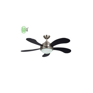 Quạt trần đèn Ceiling Fan 4 cánh 52ZSM-156B