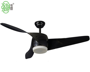 Quạt trần đèn Ceiling Fan 3 cánh 52ZSM-179A