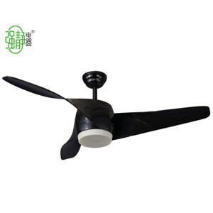 Quạt Đèn Ceiling Fan 52ZSM-179