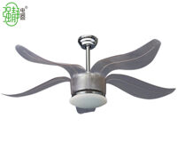 Quạt trần đèn Ceiling Fan 3 cánh 52ZSM-218B