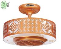 Quạt Đèn Ceiling Fan 66011-8