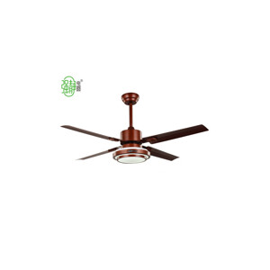 Quạt Đèn Ceiling Fan ZSM - 106