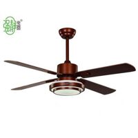 Quạt Đèn Ceiling Fan ZSM - 106A