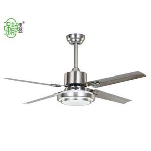 Quạt Đèn Ceiling Fan ZSM - 106T