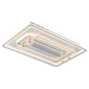 Quạt đèn Euroto ML-87