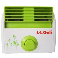 Quạt Điện Gali-GL-4000
