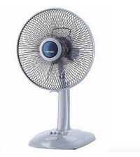 Quạt điện gia dụng Mitsubishi D12-GK