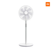 Quạt điện thông minh Xiaomi Smartmi Fan Gen 3