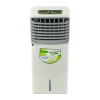 Quạt điều hòa 2 chiều Goldsun EF-GHT13B