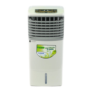 Quạt điều hòa 2 chiều Goldsun EF-GHT13B