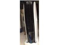 Quạt điều hòa Aircooler HLB-08A