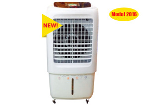 Quạt điều hòa Apechome MIK-32EX - 45L, 150W