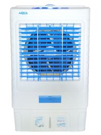 Quạt điều hòa AQUA AQ-6000