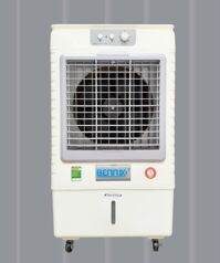 Quạt điều hòa Bennix BN-8500 Inverter