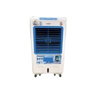 Quạt điều hòa Besuto BST-455D