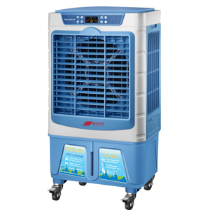 Quạt điều hòa Besuto BST-750D