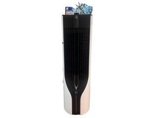 Quạt điều hòa Boss S-105