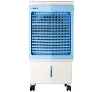 Quạt điều hòa Coex CA-7116