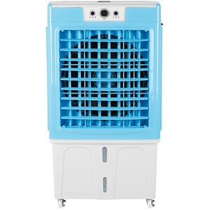 Quạt điều hòa Comfee CF-AC45B