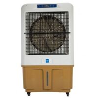 Quạt điều hòa công nghiệp Nikio XB-8000 - 290W