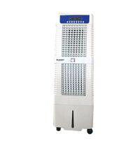 Quạt điều hòa Daeki DK-3000A